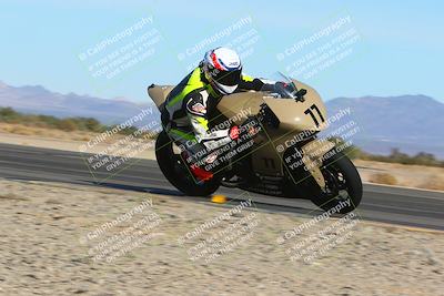 media/Jan-13-2024-SoCal Trackdays (Sat) [[9c032fe5aa]]/Turn 14 Inside (150pm)/